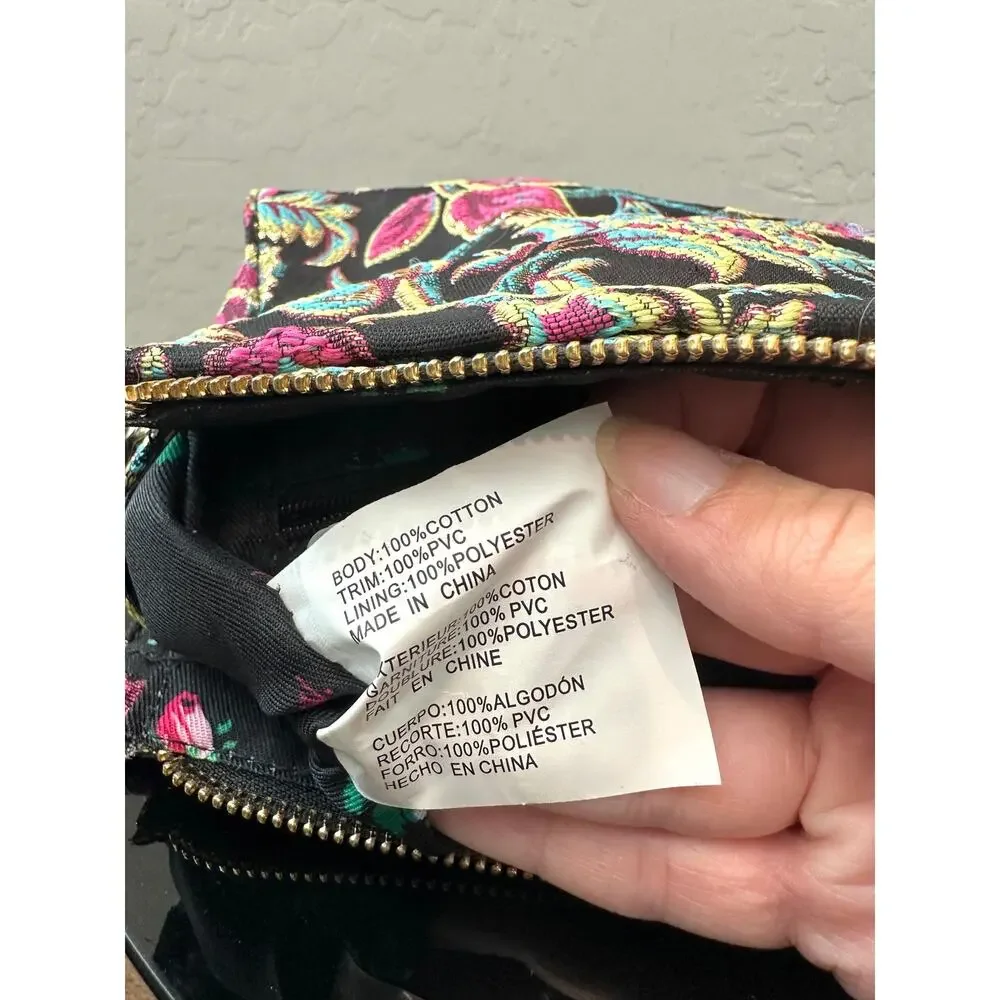 Betsey Johnson betsey johnson